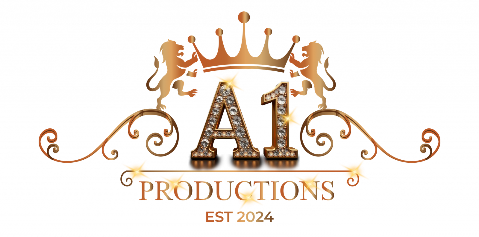 A1-Productions-logo-FINAL