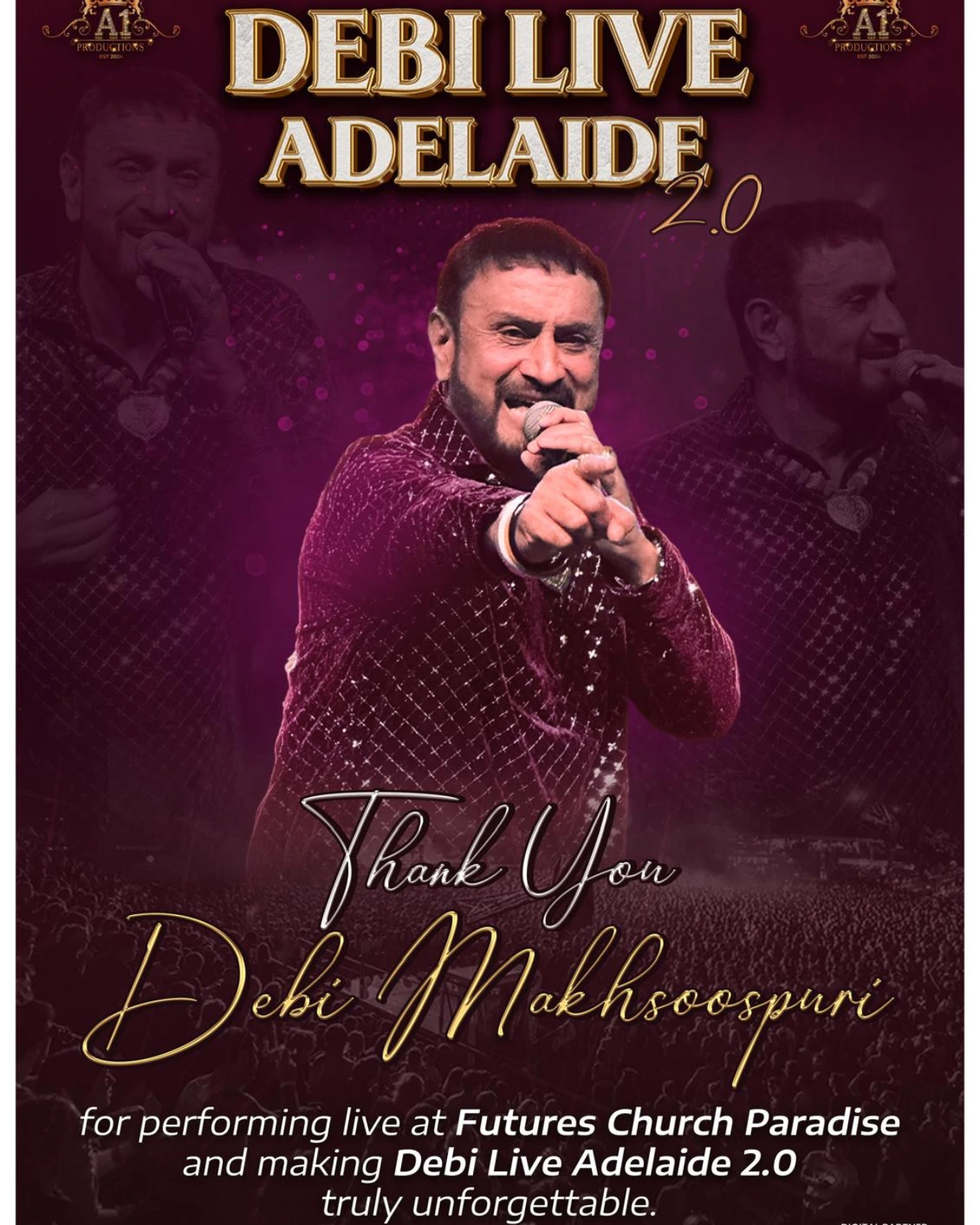 Untitled design (15)